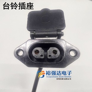 ̨늄܇늿ƿ܇녲늿ڳ늲^