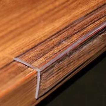 2024-08-15 08:41:48.jpg