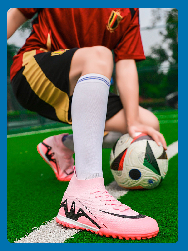 1-1_01.jpg?x-oss-process=image/format,png