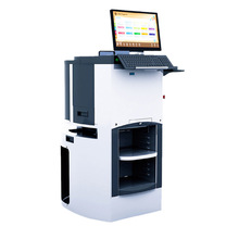 �{ɫ�Cȫ�Ԅ��{ɫ�C�Ό����{ɫ�C�͵�ʿ�{ɫ�C�����K�{ɫ�CPPG�{