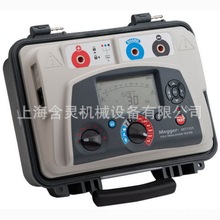 Ϻ`Cеmegger^yԇxS1-568