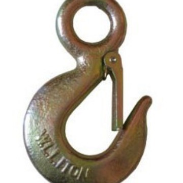 供应美式货钩 320A 320C