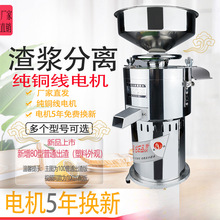 ö{Cĥ{C͵ô{CXC{xСͬFĥ¿