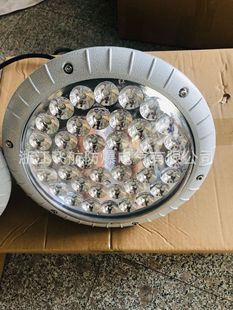 BXL-100 explosion-proof ceiling lamp.