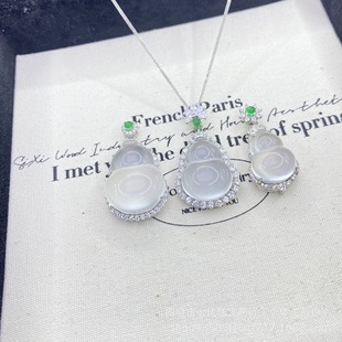 �S��S925�y�Ƕˮĭ����Ȼ���ʯ���|����J�����Ʒ��������l