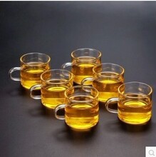 ?�Ӻ��͟Უ��늴Št��ՠt�����������͸ߜ؟�ˮ�ز��