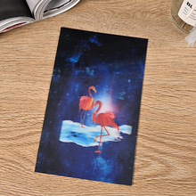 ӆƄ3Dwӡˢ׃S׃׃DNN