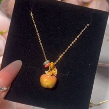 ���}�Q�޶����u׃ƽ����������Ů���¸߼����i�С���OӋë���