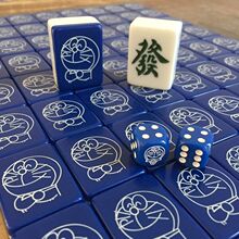 ���錢�Ƹߙn���Ñ����錢�{ɫ����a���錢�W������؈�ִ��錢��