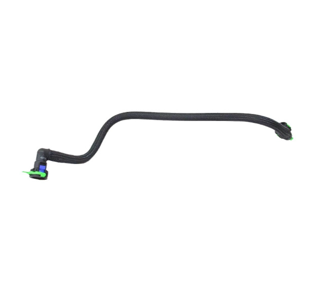 31368678 31368679 gearbox gearbox radiator oil tube applicable new XC60S60V60XC70