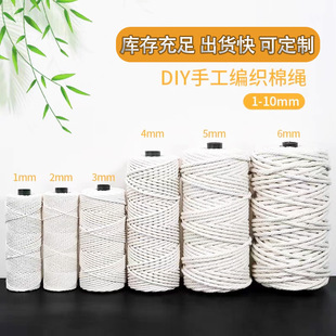 ��ɫ�޾��K ���l1-10�����Ĺɾ������K ��NҎ��ּ��b������K