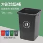 四色医院大厅学校内筒