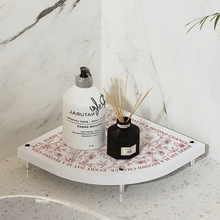 �p�ݻ�������ԡ�ҾƵ�ϴ��̨���|����������܏N��ˮ���ռ{��ˮ�|