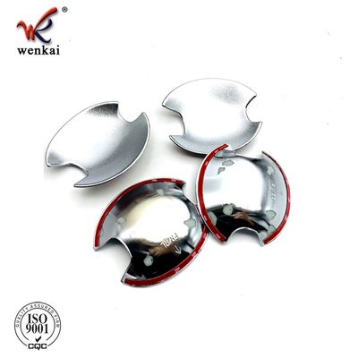bowl protective cover, Other Automotive Exterior Supplies