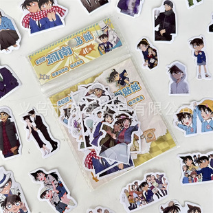 �¿�����̽���Ͽ�ͨ�����N����ins�L40�����؏Ͷ���Ԫ��߅���~�N