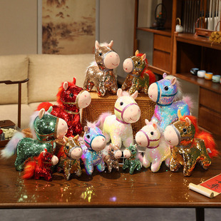 �ɐ���Ƭ�ò�С�Rë�q�R�꼪����������耳׿�