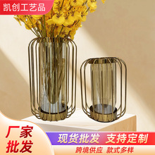 ���s���ⲣ����ƿ�[�����W�͏d�ƙ����P�Ҿ��Fˇ��ˇƷ���滨����