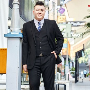 �𲽿���ʿ�ӷʼӴ�a���b�����̄����b���׽Y��Y����ԇ�I���b