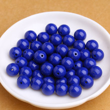 a���{�Vʯɢ����diy�ֹ������Ʒ����������ʯ�o�ןo�𰴰���