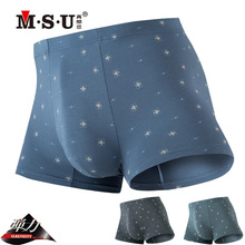 MSU��������ʿ�ڿ㵯������������ƽ�ǿ�͸������ӡ���̿�76041