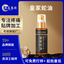 ���ƻʼ�������ʹ���F̩���ʼҼ�ʹ��ʹ�������͓p����Ħ���ʹ���