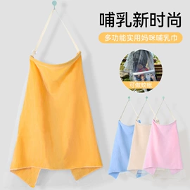 童车座椅配件;婴童枕芯;婴童席推车席