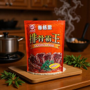 ������Źǰ���150g*40��1�������������{ζ�����Źǰ����ͺ��{ζ