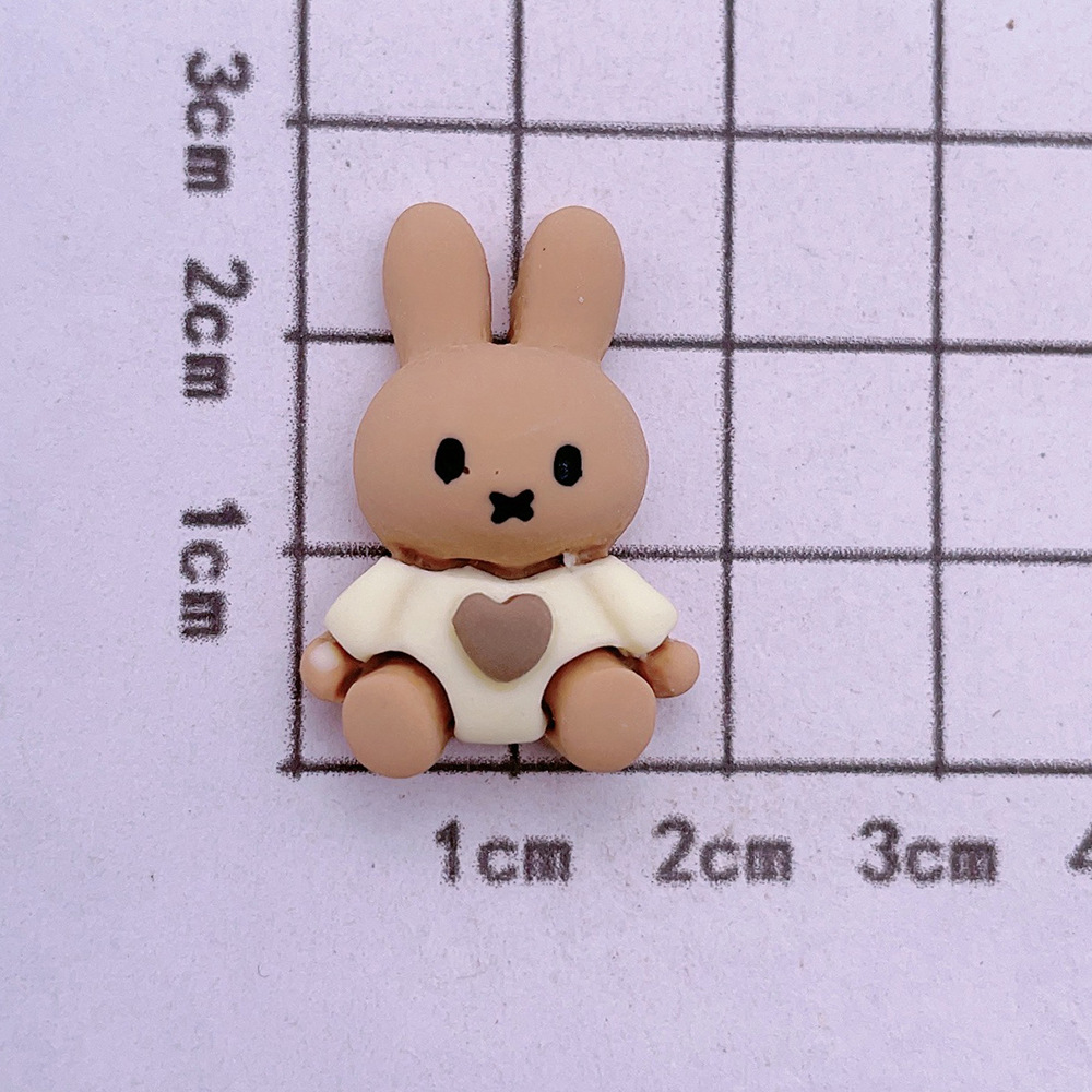 2024-04-23 112138.jpg