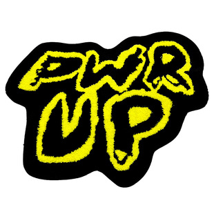 �������z�؉| ������ˮ���m�T�| �Ƶ�����ӡ������ ��̺�؉|