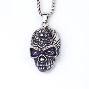 �W�����Q�͹����`��õ�廨���t�^��ʿ�䓲��P䓵����朂����Ʒ