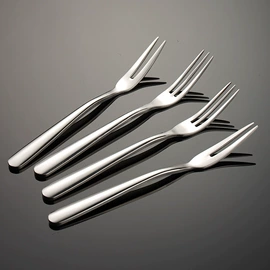 勺、调羹;西餐刀叉勺;烹饪勺铲