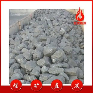 ��ú�F�ݵȵس���ú�����Kú̿����