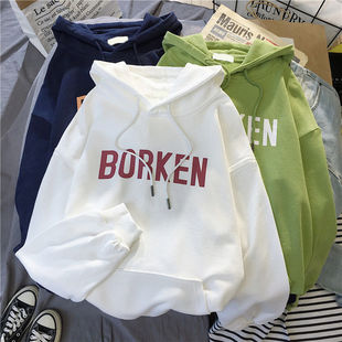 �l��Ůins�����¿���L���n�挒�ɌW�������ӽq�Bñ�������׳�