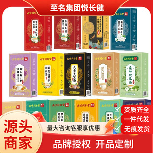 �Ͼ�ͬ��������Ǭ���ѹ�Ӣ�_�h���ٺ��ᗗ��޲�׾Ō����B����ϵ��