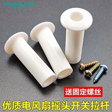 ��L�Ȕ[�^���ư��I��Ų�����ͨ���X݆���b�^�_�P�u�^���U���