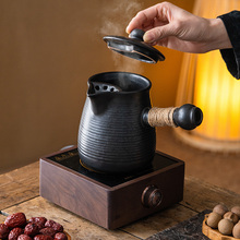 ������ɟ����t���ع޹޲���������̹��չ��B�����̲������