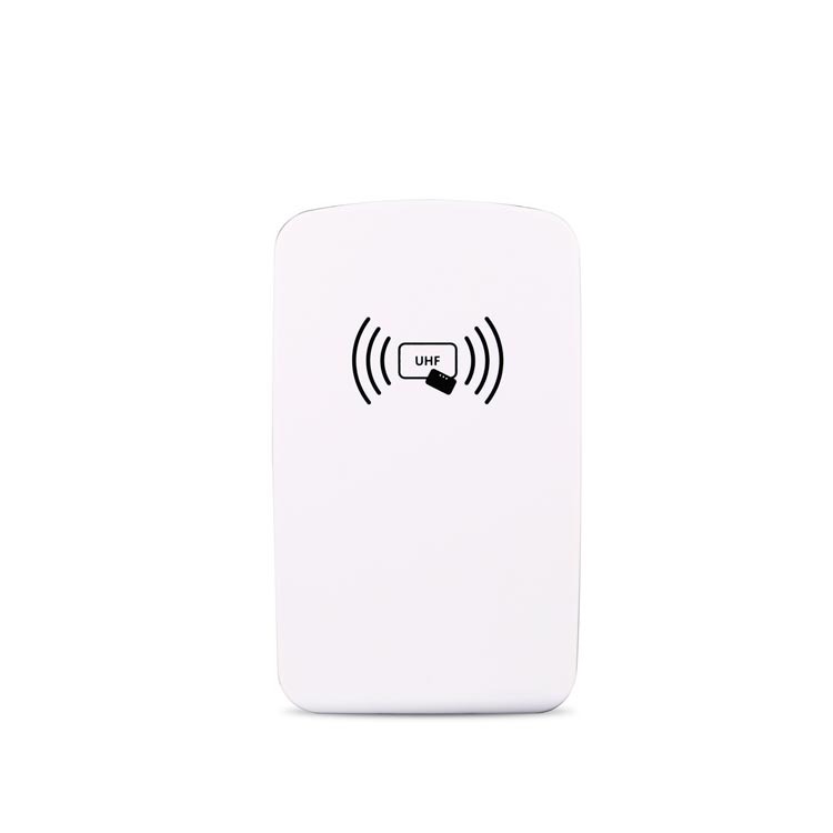 902-928MHz or 868-868Mhz UHF RFID Desktop RFID Reader  0-1米