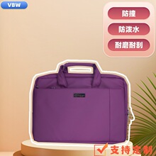 15.6��Pӛ����X���羳�¿��̄���Ůʿ���s�ļ����YƷ����μ米