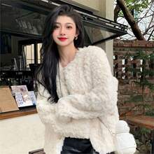 С���L���׶����¿�С���Ӽ��޼Ӻ�ëë�����޷�2025�¿�����Ů