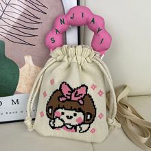 �μ���¿�С����С���ٴ����Ůб���������������֙C�����X��