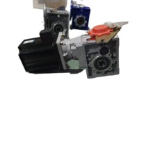 1.5KW���ŵ������KM38B׼˫������ּ��ٻ� ����������ˮ����
