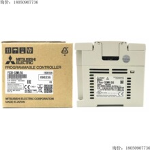 FX3U-32MR/DS FX3U32MRDS FX3U-32MR-DS CPU hr