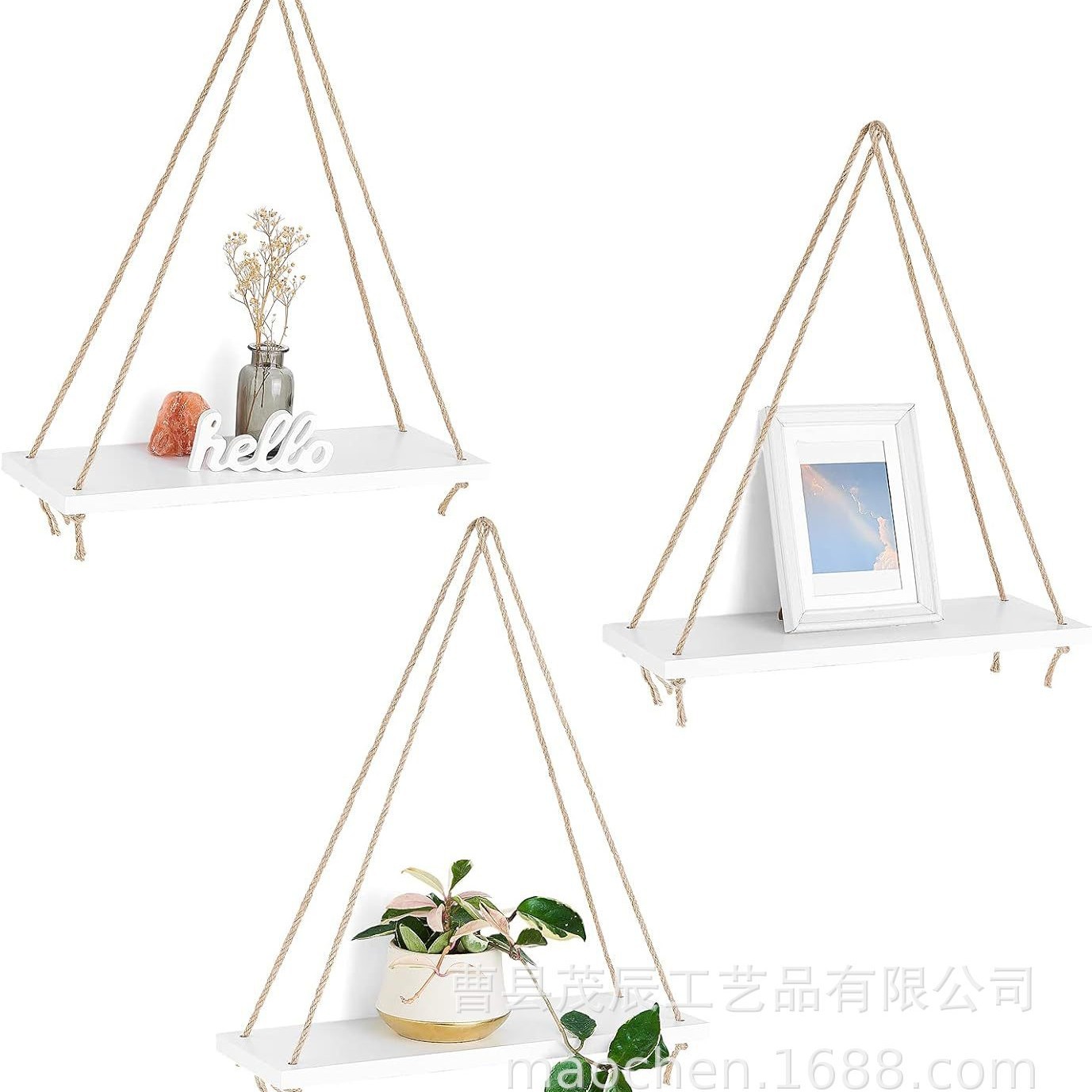 Gallery 2