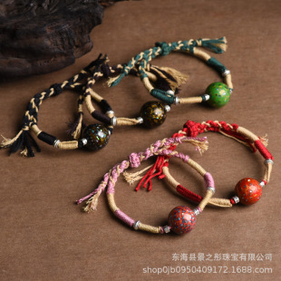 �����L���������С�t��ͬ����L��ʽ���K��Ů���|����H�ٴ�Y��