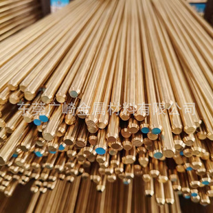 �S�~��H56 H57�ǘ��~��A��10mm 15mm 20mm 25mm 30mm 35mm�ǘ˼�