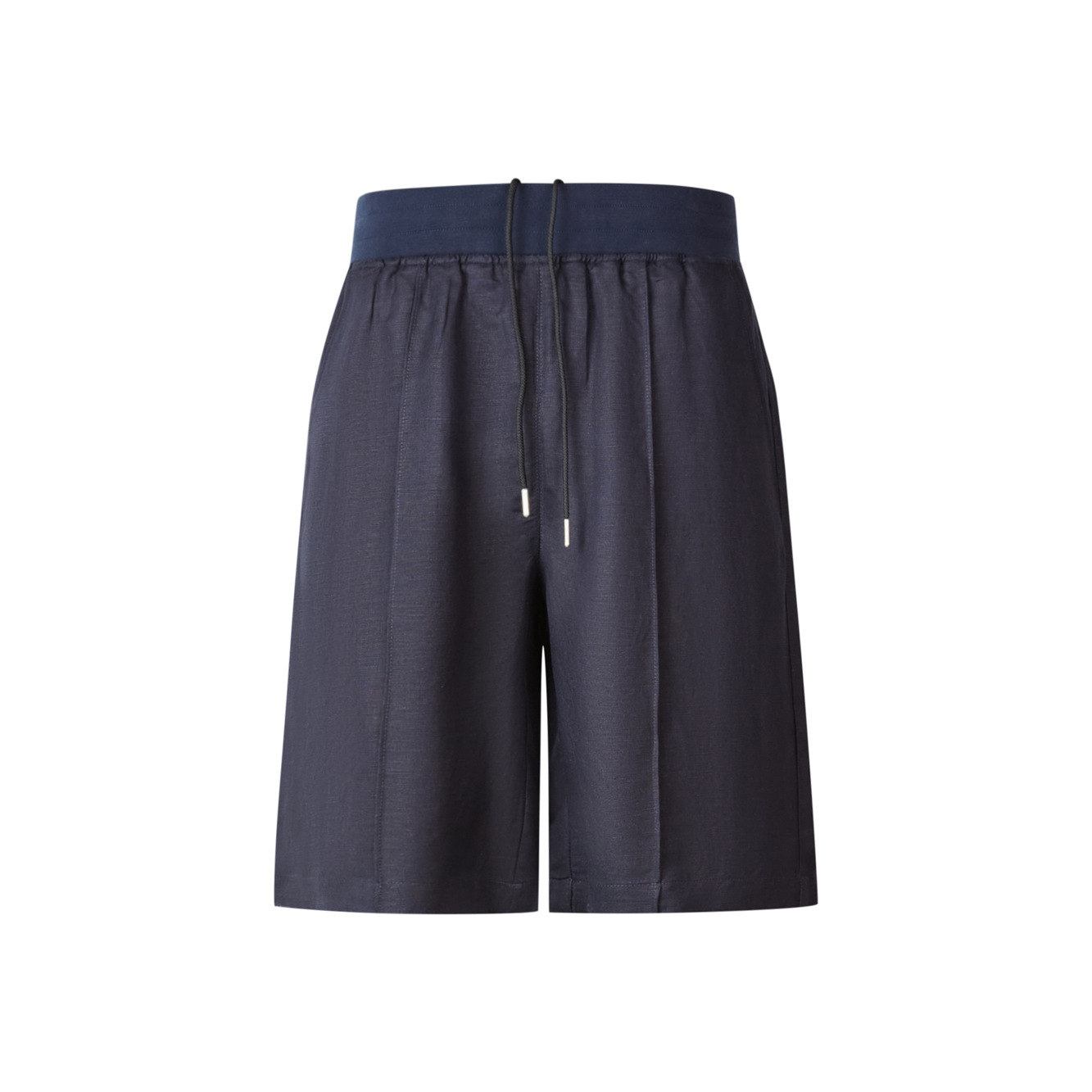 HB45-네이비블루