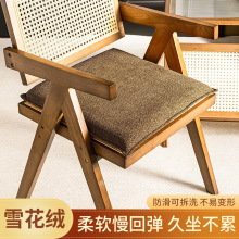 �W�������ϰ�������k����ӛ�������|�Ή|�Ӻ�ѩ���që�qƨ�����|