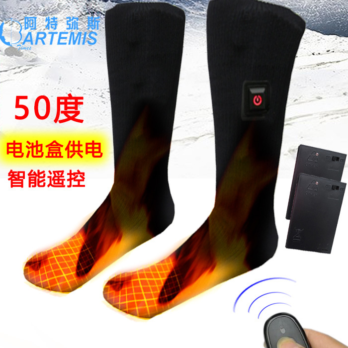 �羳������˹�������ӻ���˫�������ůң�ص��µ�غе�����