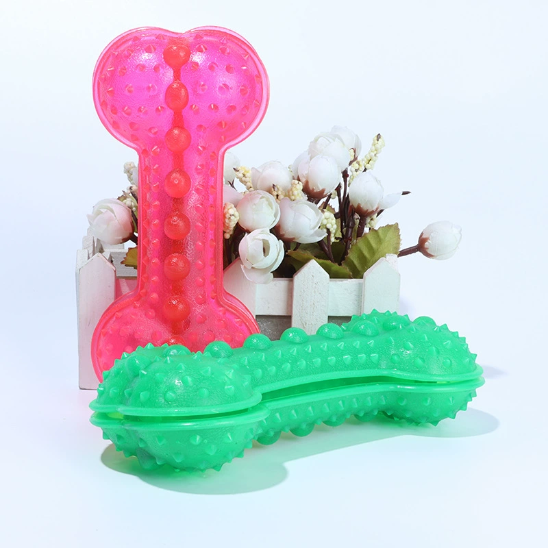 Забавная игрушка, Amazon, опт, для укуса, питомец