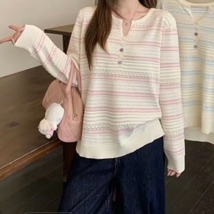 2026������a�nϵ�����L�l�y�����@���L�������ۗl�y�{�l�y��]